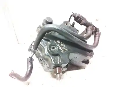 Second-hand car spare part injection pump for kia cee´d 2.0 crdi oem iam references 3310027400  0445010121