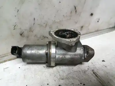 Piesă de schimb auto la mâna a doua supapa valvula egr pentru kia cee´d 2.0 crdi referințe oem iam 2841027410  