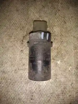 Peça sobressalente para automóvel em segunda mão SENSOR DE ESTACIONAMENTO por BMW SERIE 3 BERLINA (E46)  Referências OEM IAM 6911831  