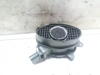 Peça sobressalente para automóvel em segunda mão medidor de massa de ar por bmw serie 3 coupe (e92) 3.0 turbodiesel cat referências oem iam 77887440  0928400504