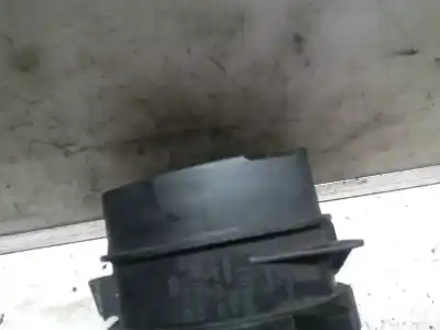 Peça sobressalente para automóvel em segunda mão medidor de massa de ar por bmw serie 3 coupe (e92) 3.0 turbodiesel cat referências oem iam 77887440  0928400504