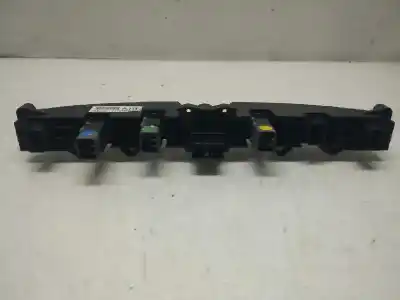 Second-hand car spare part multifunction switch for ssangyong rodius (2005-..) oem iam references 8523021161hch  