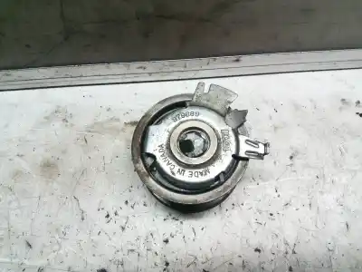 İkinci el araba yedek parçası YARDIMCI KAYIS GERGI için VOLKSWAGEN GOLF V BERLINA (1K1)  OEM IAM referansları 979669  