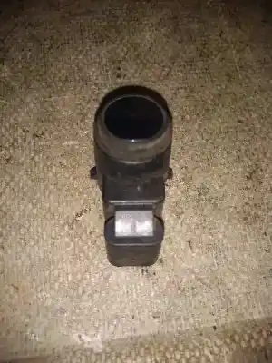 Peça sobressalente para automóvel em segunda mão SENSOR DE ESTACIONAMENTO por BMW SERIE 1 BERLINA (E81/E87)  Referências OEM IAM 9191400  0263003971