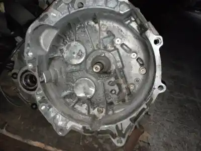 Автозапчасти б/у КОРОБКА ПЕРЕДАЧ за MINI MINI (R50,R53)  ссылки OEM IAM BKD 0068258 2300150429507