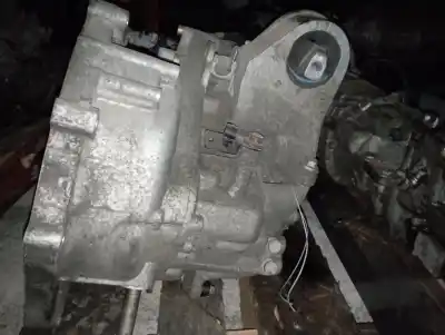 İkinci el araba yedek parçası vites kutusu için mini mini (r50,r53) cooper s oem iam referansları bkd 0068258 2300150429507