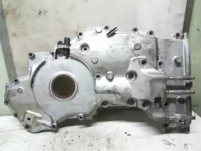 İkinci el araba yedek parçası DAGITIM KAPAGI için MAZDA CX-7 (ER)  OEM IAM referansları R2AA10501  S5209