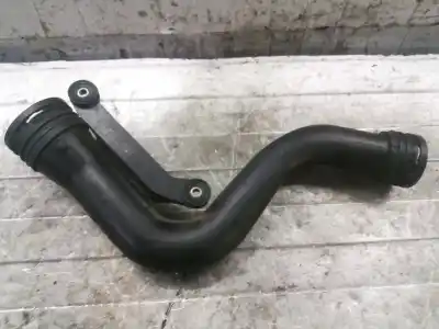 Second-hand car spare part TUBE for VOLKSWAGEN PASSAT VARIANT (3C5)  OEM IAM references 1K0145762P  