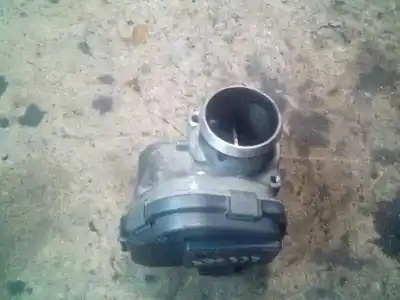 Автозапчасти б/у БАБОЧКА КОРОБКА за FORD TOURNEO CONNECT  ссылки OEM IAM 9673534480  28275019