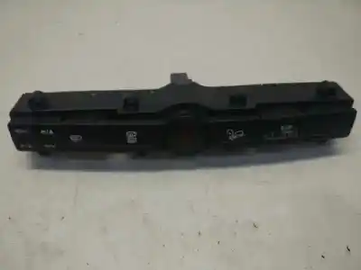 Pezzo di ricambio per auto di seconda mano COMANDO MULTIFUNZIONE per SSANGYONG REXTON  Riferimenti OEM IAM 8520008B10  