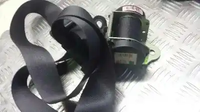 Piesă de schimb auto la mâna a doua SET CENTURI SPATE pentru BMW MINI (R56)  Referințe OEM IAM 2751402  