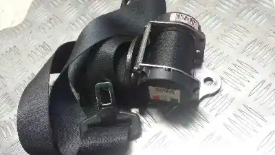 Piesă de schimb auto la mâna a doua SET CENTURI SPATE pentru BMW MINI (R56)  Referințe OEM IAM 2751402  