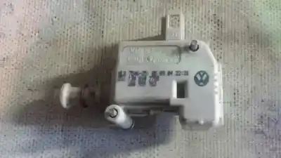 Автозапчасти б/у электронный модуль за PORSCHE CAYENNE (TYP 9PA) S ссылки OEM IAM 1J0810773B  