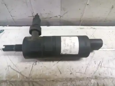 İkinci el araba yedek parçası SENSÖR için MINI MINI (R50,R53)  OEM IAM referansları 837742802  