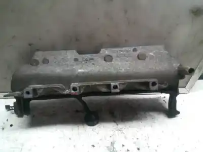 Pièce détachée automobile d'occasion CACHE-CULBUTEUR pour RENAULT MASTER II PH. 2 PRITSCHE/FGST  Références OEM IAM 8200397653  