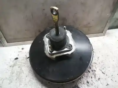 Pièce détachée automobile d'occasion SERVO FREIN pour BMW SERIE 3 BERLINA (E46)  Références OEM IAM 34331164442E  