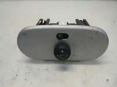 Peça sobressalente para automóvel em segunda mão comutador de espelhos retrovisores por bmw mini (r50,r53) one referências oem iam 6915123  