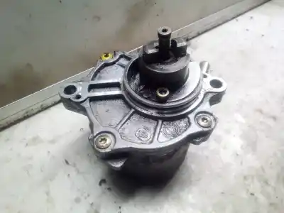Second-hand car spare part BRAKE DEPRESSOR / VACUUM PUMP for MERCEDES-BENZ CLASE E (W211) BERLINA  OEM IAM references A6122300065  