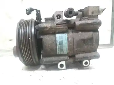 Second-hand car spare part AIR CONDITIONING COMPRESSOR for FORD MONDEO TURNIER (GE)  OEM IAM references 6S7119D629AB  