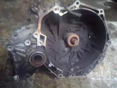 İkinci el araba yedek parçası VITES KUTUSU için OPEL ZAFIRA A  OEM IAM referansları G1301268091SJ 90578403 01269091