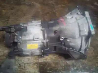 Pezzo di ricambio per auto di seconda mano riduttore per bmw serie 1 berlina (e81/e87) 116i riferimenti oem iam bdu  0154573