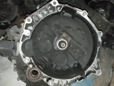 Автозапчасти б/у КОРОБКА ПЕРЕДАЧ за BMW MINI (R50,R53)  ссылки OEM IAM BKD 23001504295 COOPER S