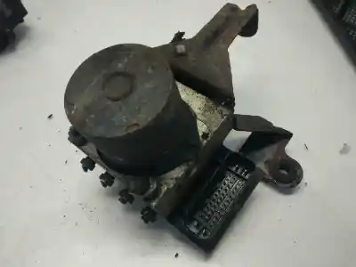 Автозапчастина б/у АБС для FORD TRANSIT COMBI ´06  Посилання на OEM IAM 6C112M110BC  0265231531