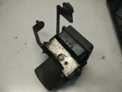 Автозапчастина б/у абс для ford transit combi ´06 3.2 tdci cat посилання на oem iam 6c112m110bc  0265231531