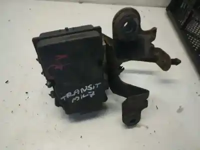 Автозапчастина б/у абс для ford transit combi ´06 3.2 tdci cat посилання на oem iam 6c112m110bc  0265231531