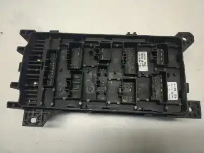 Piesă de schimb auto la mâna a doua panou siguranțe pentru kia sorento 2.5 crdi ex referințe oem iam 911603e070  