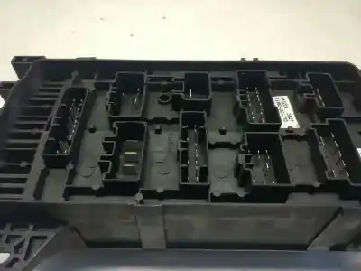 Piesă de schimb auto la mâna a doua panou siguranțe pentru kia sorento 2.5 crdi ex referințe oem iam 911603e070  