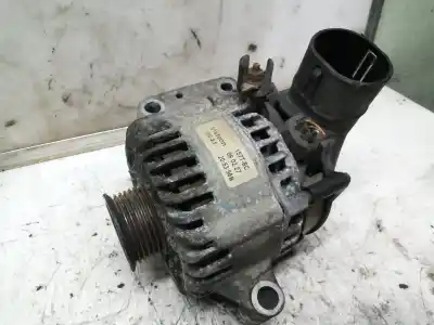 Second-hand car spare part ALTERNATOR for FORD MONDEO BERLINA (GE)  OEM IAM references 1S7TBC  