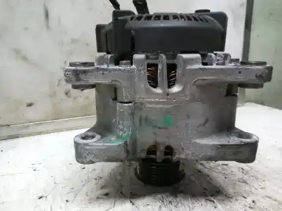 Peça sobressalente para automóvel em segunda mão alternador por ford kuga (cbs) 2.0 tdci cat referências oem iam fv4t10300mb 2118045210 fg15t137