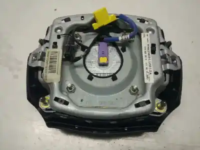 Peça sobressalente para automóvel em segunda mão airbag dianteiro esquerdo por audi a3 (8p) 2.0 tdi ambiente referências oem iam 8p0880201d  