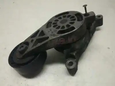 Second-hand car spare part Camshaft Pulley for AUDI A3 SPORTBACK (8P) 2.0 TDI OEM IAM references 03G903315D  