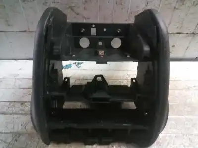 Second-hand car spare part DASHBOARD for SEAT TOLEDO (1M2)  OEM IAM references 1M0863243  