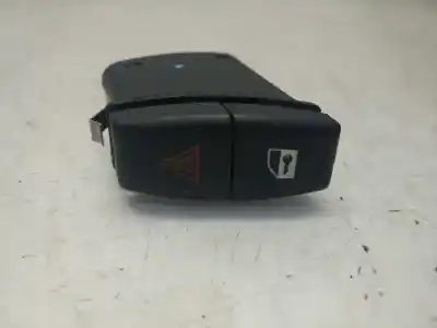 Second-hand car spare part SWITCH for BMW X3 (E83)  OEM IAM references 6131691950604  