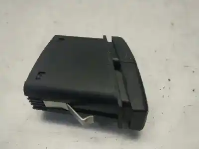 Second-hand car spare part switch for bmw x3 (e83) 3.0d oem iam references 6131691950604  