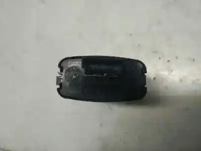 Second-hand car spare part switch for bmw x3 (e83) 3.0d oem iam references 6131691950604  