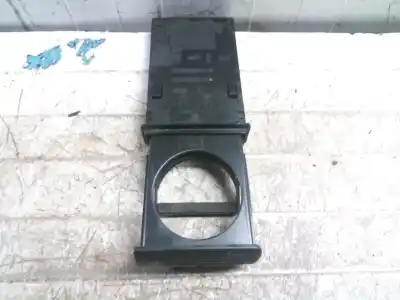 Second-hand car spare part DASHBOARD for SEAT TOLEDO (1M2)  OEM IAM references 1M1862531D  1M2862531D