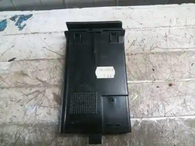 Second-hand car spare part dashboard for seat toledo (1m2) 1.9 tdi oem iam references 1m1862531d  1m2862531d