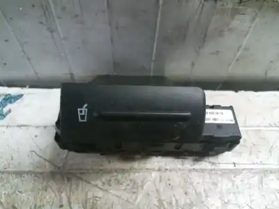 Second-hand car spare part dashboard for seat toledo (1m2) 1.9 tdi oem iam references 1m1862531d  1m2862531d