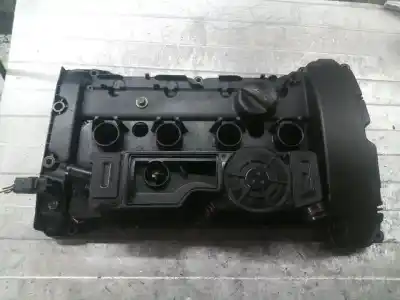 Pièce détachée automobile d'occasion cache-culbuteur pour peugeot 3008 1.6 16v turbo références oem iam v756171480  54874ls