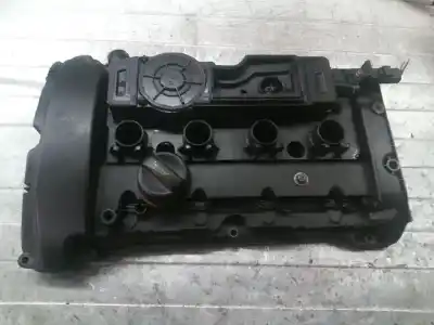 Pièce détachée automobile d'occasion cache-culbuteur pour peugeot 3008 1.6 16v turbo références oem iam v756171480  54874ls