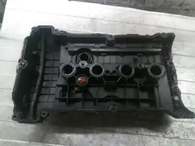 Pièce détachée automobile d'occasion cache-culbuteur pour peugeot 3008 1.6 16v turbo références oem iam v756171480  54874ls
