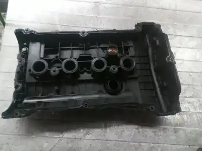 Pièce détachée automobile d'occasion cache-culbuteur pour peugeot 3008 1.6 16v turbo références oem iam v756171480  54874ls