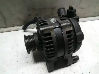 Second-hand car spare part ALTERNATOR for FORD KUGA (CBV)  OEM IAM references RE8M5T10300YB  