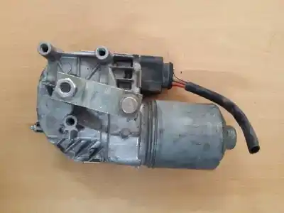 Gebrauchtes Autoersatzteil VORDERER WISCHERMOTOR zum AUDI A6 BERLINA (4F2)  OEM-IAM-Referenzen 4F2955119  