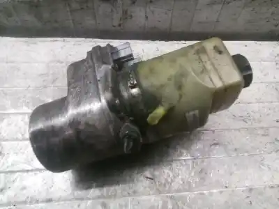 Second-hand car spare part steering pump for ford focus lim. (cb4) 1.6 tdci cat oem iam references 1040085011094  