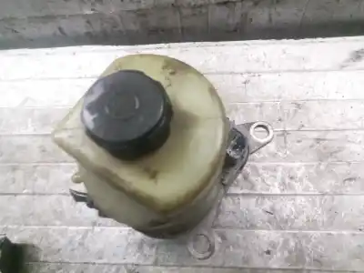 Second-hand car spare part steering pump for ford focus lim. (cb4) 1.6 tdci cat oem iam references 1040085011094  